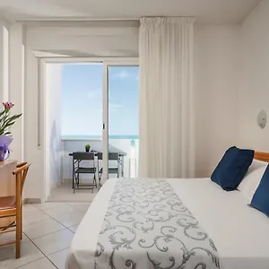 https://piccadilly-appartamenti.emilia-romagnahotels.net