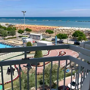 https://hotel-massimo-resort.emilia-romagnahotels.net